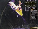 * ANALOGUE PRODUCTIONS - APP-090 - NILS LOFGREN - 