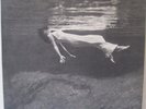 Bill Evans/Jim Hall-Undercurrent-Rare Original U.A.Jazz LP-Mono-VG++ HEAR