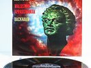SXL 2241 (Ed. 1 – WBg) *BEETHOVEN: WALDSTEIN & APASSIONATA SONATAS* BACKHAUS