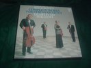 QUARTETTO ITALIANO BEETHOVEN COMPLETE WORKS FOR STRING QUARTET PHILIPS NEAR MINT