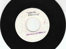 Heptones - Hands Of The Lord - RARE KILLER