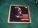DGG 2721 060 BEETHOVEN THE COMPLETE PIANO SONATAS 11LP MINT WILHELM KEMPFF
