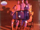 Brainwashed George Harrison UK vinyl LP album record 5419691 PARLOPHONE 2002