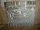 KRAUT orig. KILL FOR CASH 7
