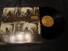 Free Tons of Sobs Original Tan A&M SP4198 Records Psych LP NM
