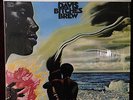 MILES DAVIS Bitches Brew QUADRAPHONIC JAPAN Vinyl 2LP Obi SOPJ 58-59 Shrink