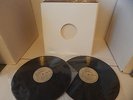 CHU BERRY The Indispensable Wingy Manone Lionel Hampton 1985 JAZZ TRIBUNE 2 LP