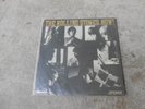 THE ROLLING STONES-NOW -LP-LL 3420-1ST PRESS-UNBOXED-MONO-