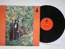 GANDALF THE GREY THE GREY WIZARD AM I 1972 US GWR 007