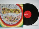 A FAINE JADE RECITAL INTROSPECTION RSVP RECORDS ES 8002 US 1968