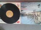 LP I successi di Eric Charden (Ciao Maria)  IL ISP 34132