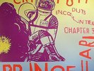 PRINCE FAR I - Cry Tuff Dub Encounter Chapter 3 - Vinyl (LP)