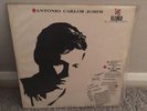 ANTONIO CARLOS JOBIM ELENCO ME-9 BRAZIL ORIGINAL MONO LP BOSSA JAZZ
