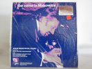 Sheffield Lab 21- The Name is Makowicz - Adam Makowicz - New Unopened
