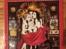 Jane's Addiction ?– Ritual De Lo Habitual LP ORIGINAL EU PRESS Pearl Jam Nirvana