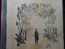 Sigur Ros Takk ORIGINAL 2005 Vinyl Double LP + Etched 10 inch NEW & Ex rare