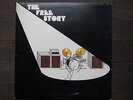 DLP - FREE - THE STORY 