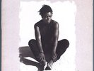 Tracy Chapman - Crossroads (1989) Vinyl LP •PLAY-GRADED• Freedom Now