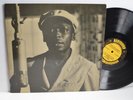 RARE JAZZ LP - MILES DAVIS - MUSINGS OF MILES Prestige LP 7007 DG 203 S. sharp