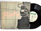 RARE JAZZ 10