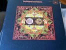 The Wizards from Kansas SR 61309