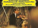 Tchaikovsky / Mendelssohn / Milstein / Abbado - Violin Concertos [Vinyl New]