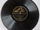Vess L. Ossman - Little Johnny Jones Medley - Victor 4382