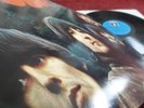 BEATLES   
