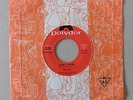 SP JUKE BOX POLYDOR HECTOR ABAB L'ARABE / LE GAMIN COUCHE ETAT NEUF MINT