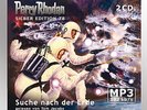 Perry Rhodan Silber Edition 78 - Suche nach der Erde 2 Tom Jacobs