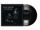 PAUL KELLY, CHARLIE OWEN - DEATH'S DATELESS NIGHT NEW VINYL