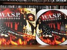 W.A.S.P. 
