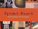 Spock's Beard - Kindness Of Strangers [Vinyl New]