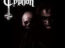 TYPHON Life Eternal 7