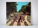 THE BEATLES - ABBEY ROAD | POP ROCK LP RECORD | AUS STORE | SAME DAY POST