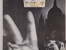 The Who/Steve Gibbons Band European Tour Programme 1975 12