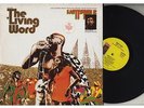 2LP Various Artists - Wattstax 2: The Living Word STAX STS-2-3018..RANCE ALLEN..