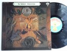 JOY UNLIMITED SCHMETTERLINGE LP D ORIGINAL PILZ NM