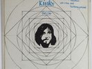 Kinks 