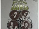 Kinks 