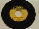 Ray Lynn - Mean Mean Woman 7