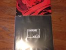 MANSIONS Dig Up The Dead Vinyl LP  DUTD+ New Best Friends Record Lot