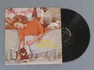 TEEN QUEENS Eddie, My Love (1961 US LP) Original Crown 5022, LISTEN MP3