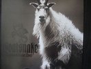 Goatsnake : Trampled Under Hoof, First  Pressing, Sunn, Electric Wizard