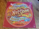 Small Faces LP Ogdens nut gone flake Charly press IN SHRINK
