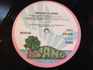 Mountain LP Nantucket Sleighride UK Pink Island Rim 1st press LOVELY COPY