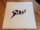 Stray LP same UK Transatlantic 1st press LOVELY COPY