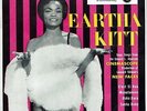 EARTHA KITT * Soundtrack 4-track EP * RCA EPA-557 * MINT Ungespielt