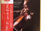 Maurice Gendron - Schubert 