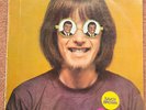 Savoy Brown Getting to the Point - Original Decca Mono LP